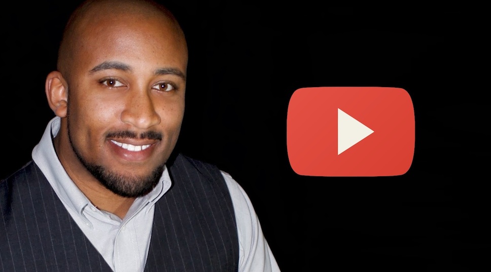 View Wylie’s Latest Videos