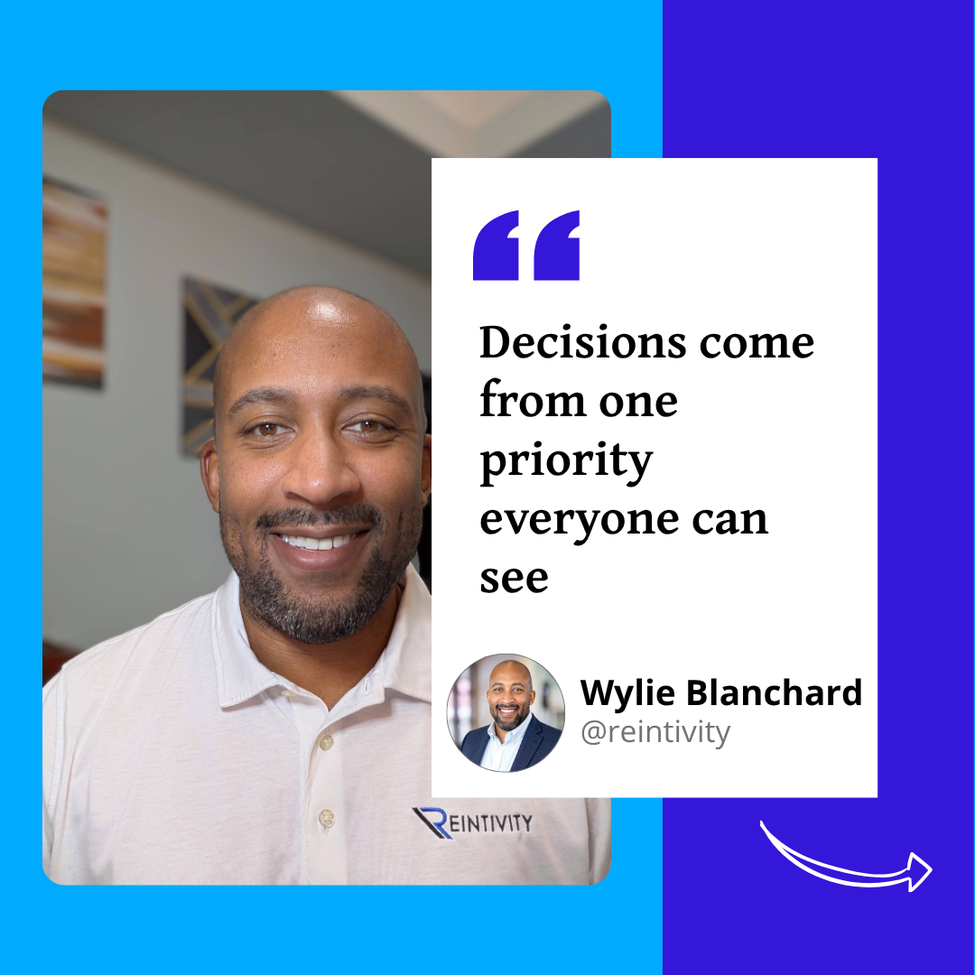 One Metric That Matters (OMTM)