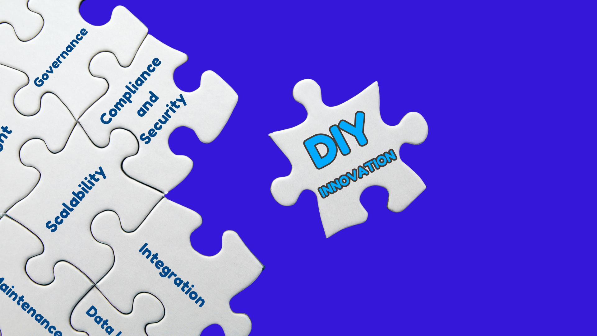 The Balance Between DIY and Professional Tech Support