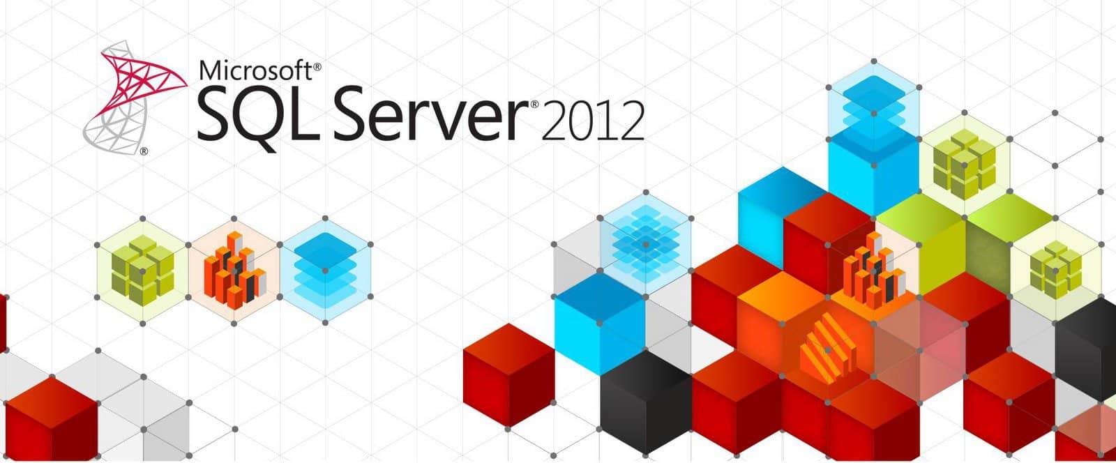 Database Implementation: @SpiceWorks